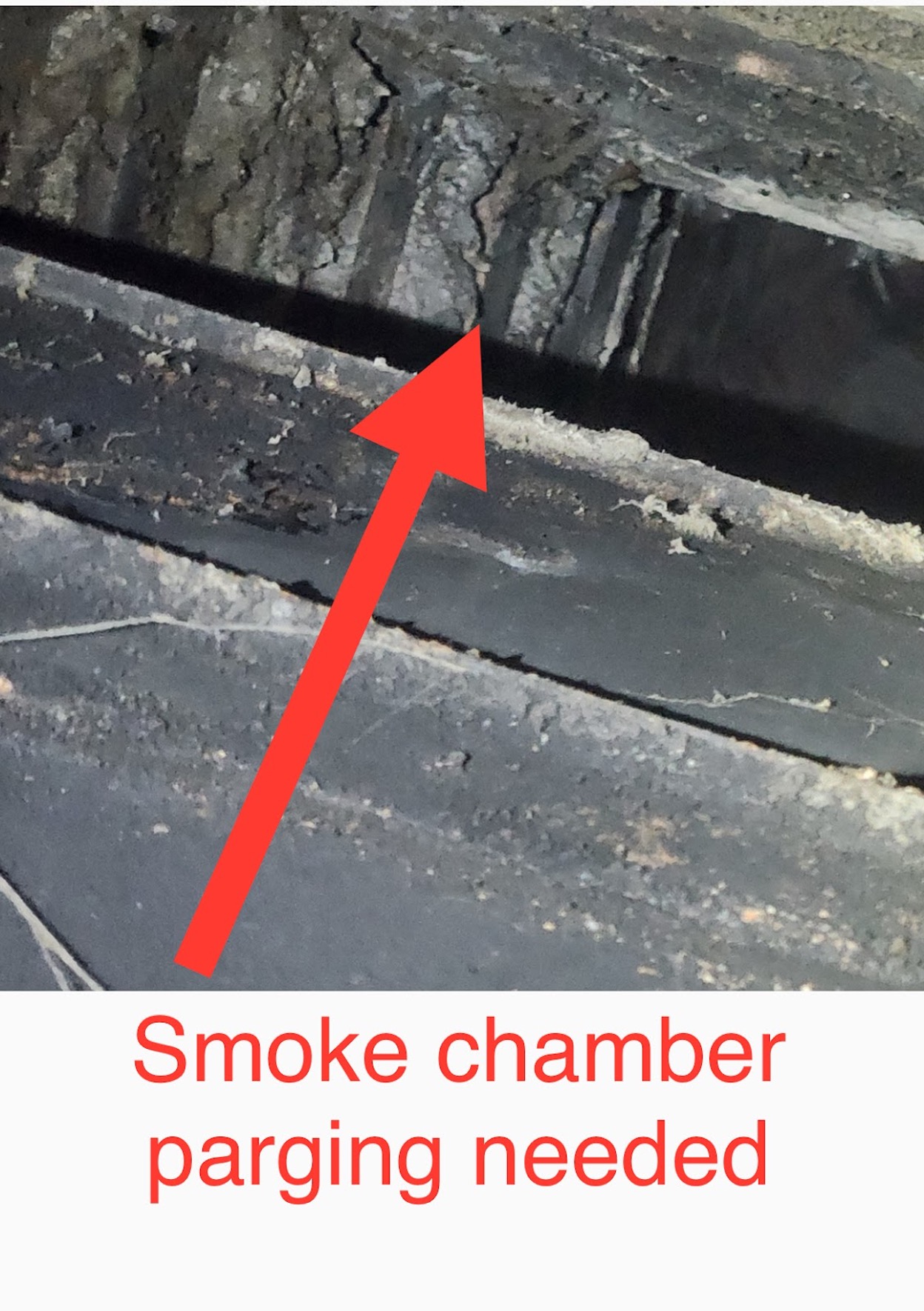 chimney chamber-in-need-of-repair